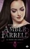 Amber Farrell Tome 4 La danse des esprits