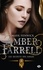 Amber Farrell Tome 5 Les secrets des anges