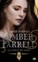 Les secrets des anges. Amber Farrell, T5