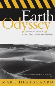 Earth Odyssey