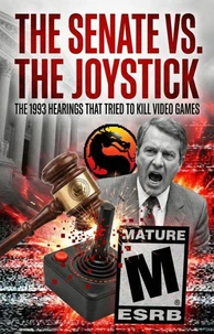 Senate vs. The Joystick