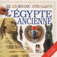 L'Egypte Ancienne