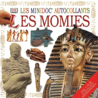 Les Momies