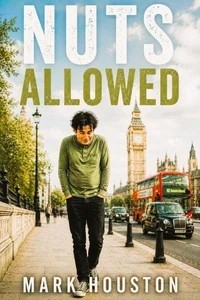 Nuts Allowed