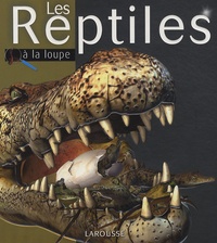 Les Reptiles.pdf