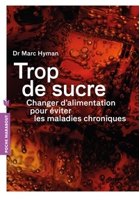 Trop de sucre.pdf