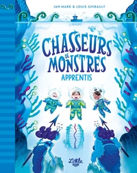 Apprentis