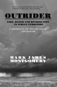 Outrider