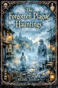 The Forgotten Plague Hauntings