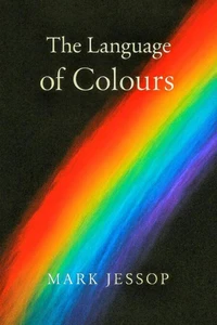 The Language of Colours