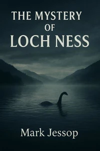 The Mystery Of Loch Ness