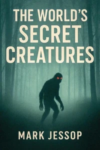 The World's Secret Creatures