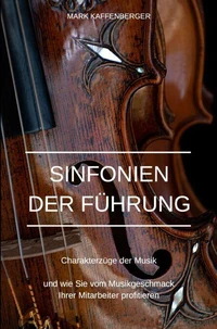 Sinfonien der Führung