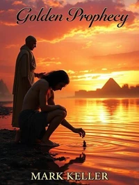 Golden Prophecy