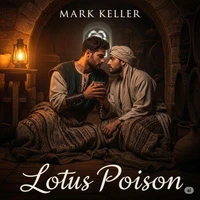 Lotus Poison