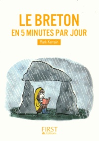 Le breton en 5 minutes par jour.pdf