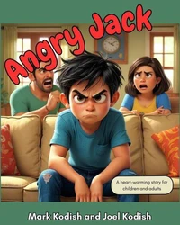 Angry Jack