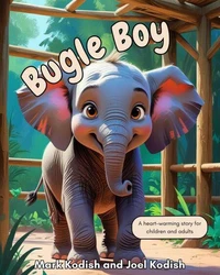 Bugle Boy