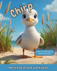 Chirp