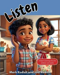 Listen