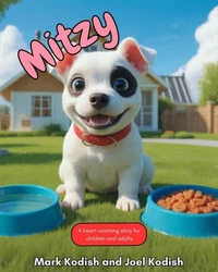 Mitzy