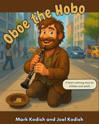Oboe the Hobo