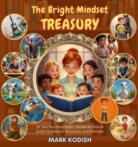 The Bright Mindset Treasury