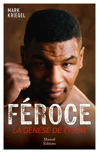 Féroce