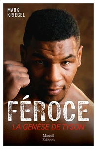 Féroce