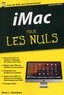 Mark L. Chambers - iMac pour les nuls.
