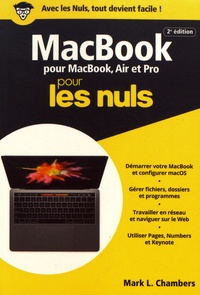 MacBook pour les nuls.pdf
