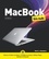 MacBook pour les nuls 8e édition
