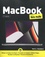 MacBook pour les Nuls  Edition 2023