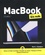 MacBook pour les nuls 12e édition