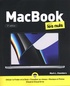 Mark L. Chambers - MacBook pour les nuls.