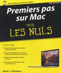 Premiers pas sur Mac pour les Nuls.pdf
