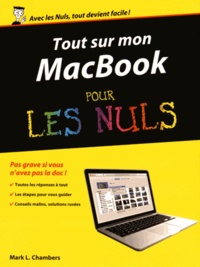 Tout sur mon MacBook Pro Air & Retina pour les nuls.pdf