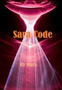 Sara Code