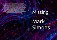 Missing