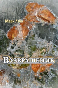 Возвращение