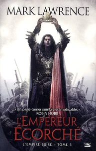 L'empereur écorché