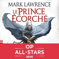 Le Prince Écorché