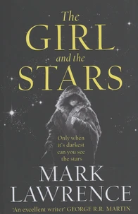 The Girl and the Stars