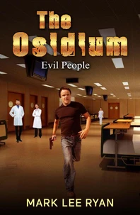The Osidium Evil People