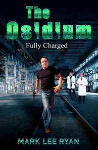 The Osidium Fully Charged
