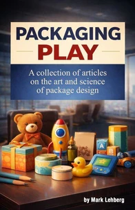Packaging Play