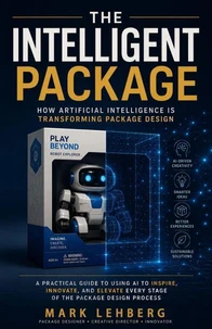 The Intelligent Package