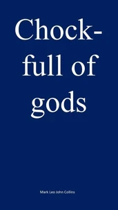 Chock-full of gods