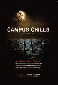 Campus Chills