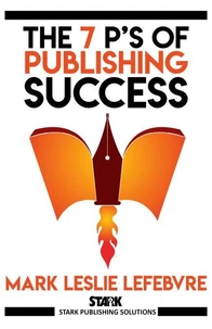 The 7 P's of Publishing Success